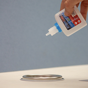 stormsure, stormcure, accelerator, activate, quick dry, adhesive