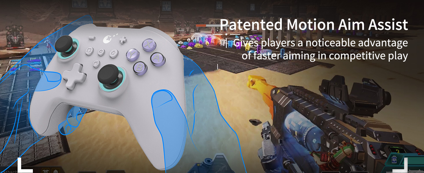 Large manufacture image 2