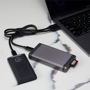 Small manufacture image 2