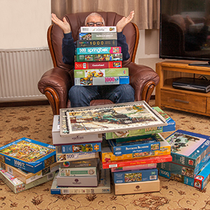 Small manufacture image 13