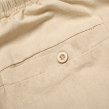 Jogger Pants with Pockets