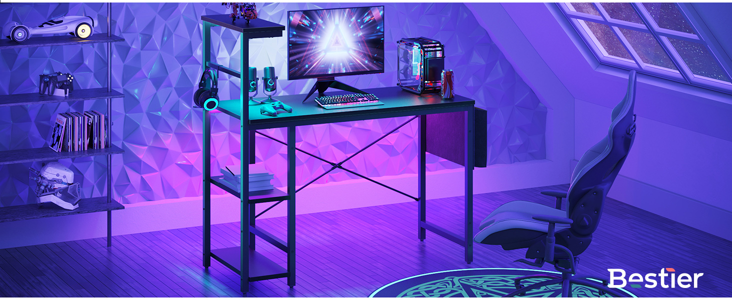 Large manufacture image 1