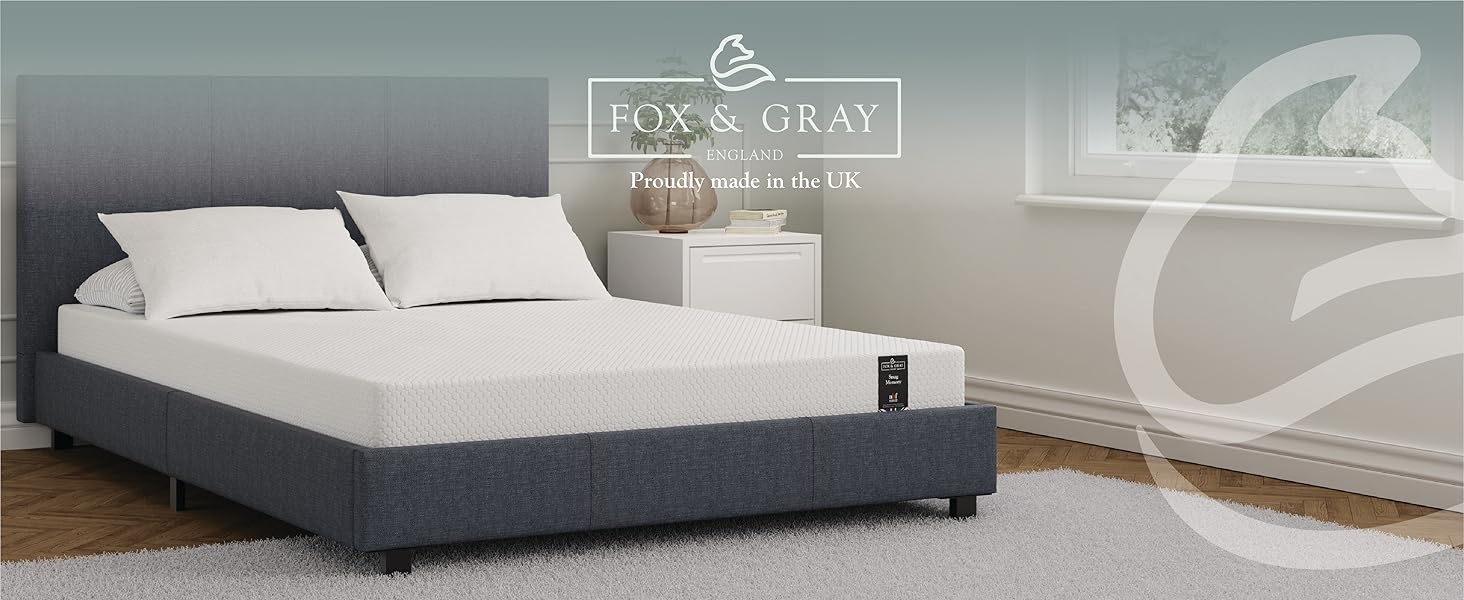 Large manufacture image 1