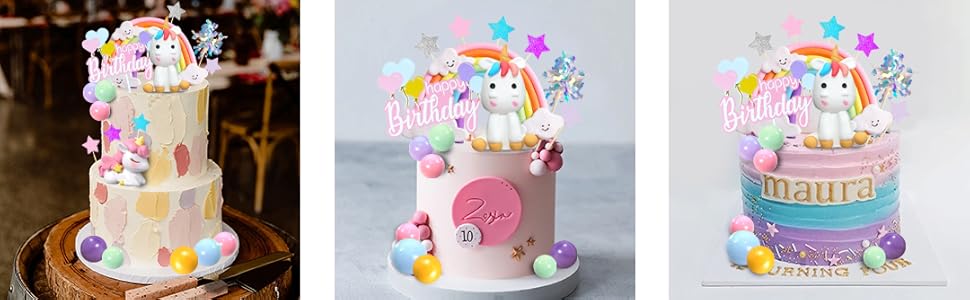 Large manufacture image 5