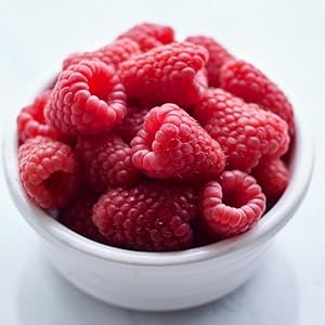 raspberry ketone