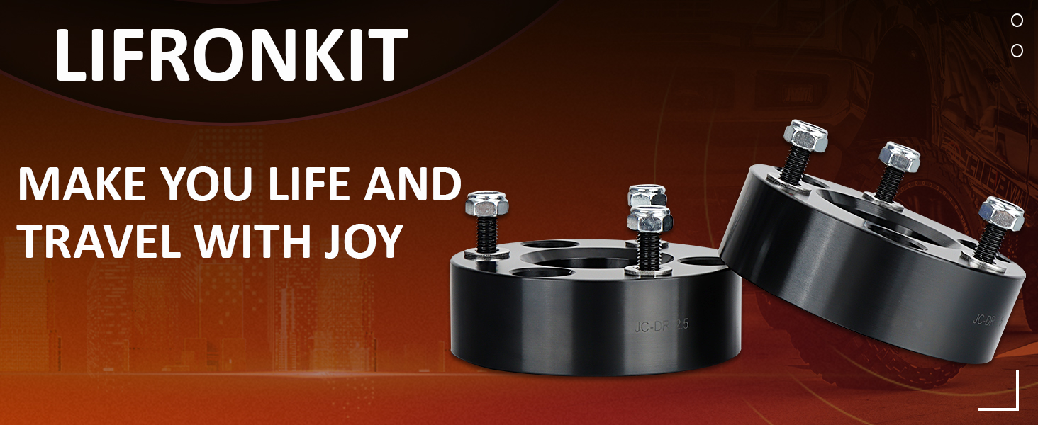 Large manufacture image 6