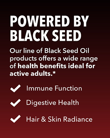 black seed black cumin seed oil black seed oil organic cold pressed black seed oil black cumin