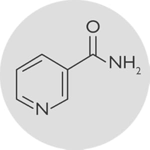 Peter Thomas Roth, Peptide Skinjection Expression Line Hydra-Gel Patches, ingredients, niacinamide