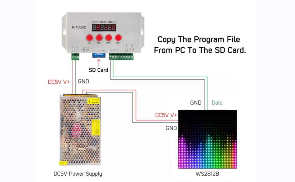 Large manufacture image 2