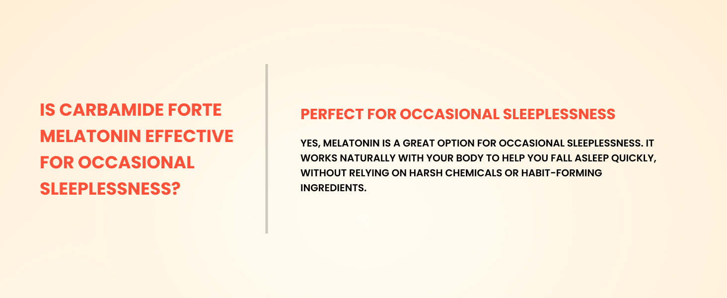 melatonin sleep medicine sleep strips melatonin gummies 1mg sleeping pills for adults best sleeping