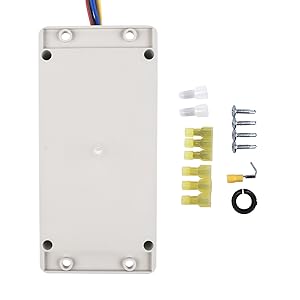 Small manufacture image 3