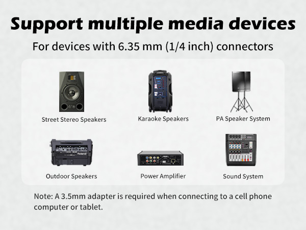 device compatibility