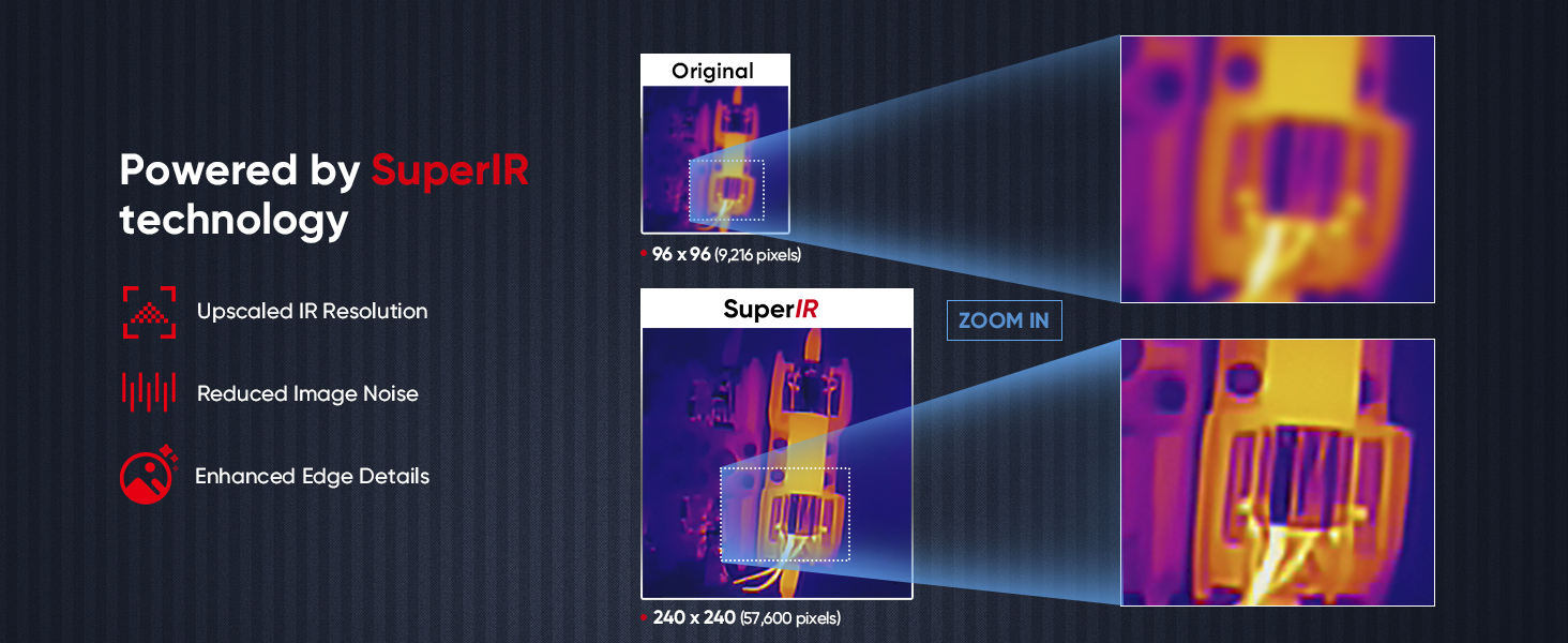 Large manufacture image 3