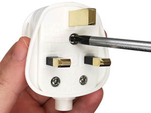 Small manufacture image 2