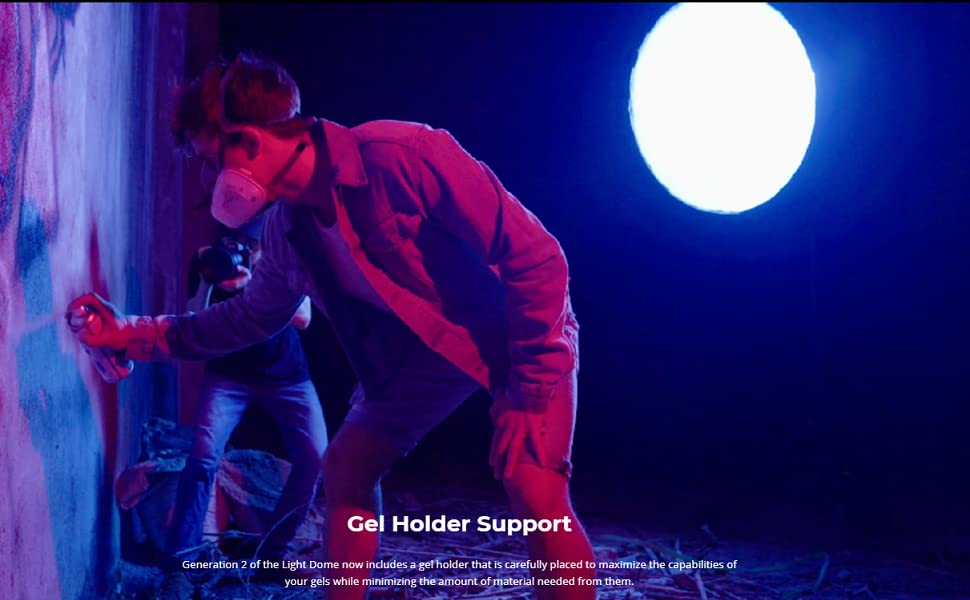 Large manufacture image 4