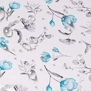 Waterproof Tablecloth