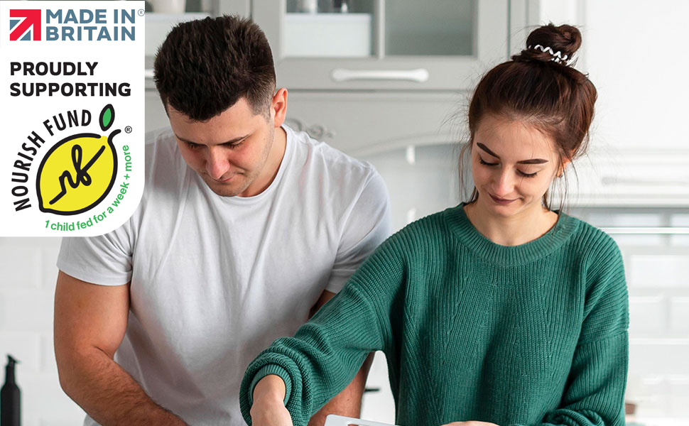 Large manufacture image 1