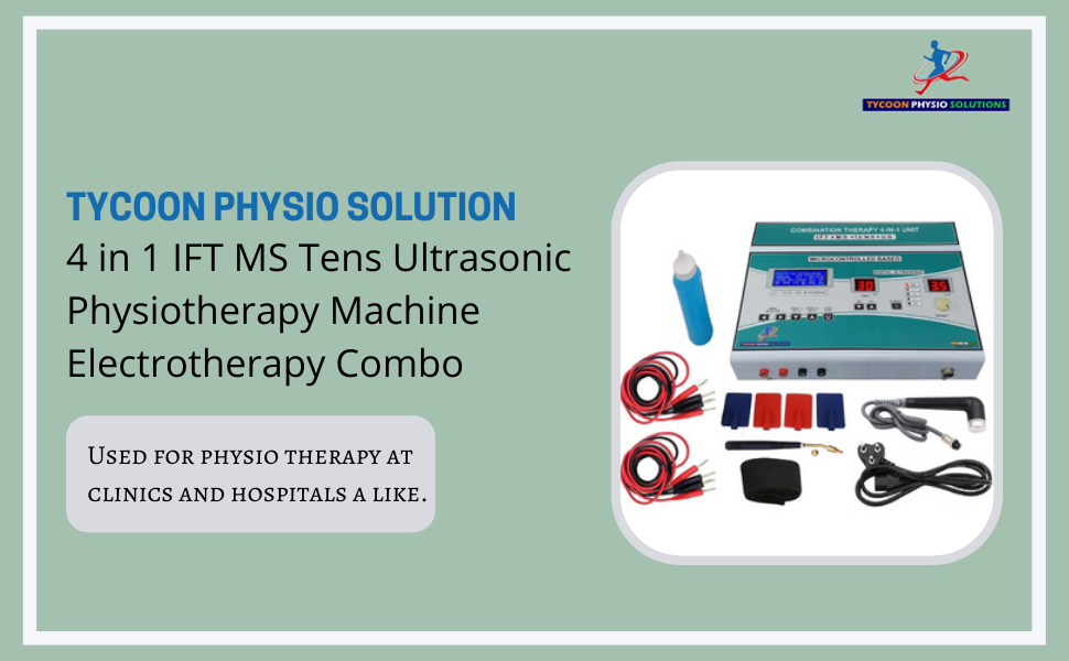 Large manufacture image 1