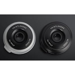 レンズ(単焦点) Voigtlander ULTRON 27mm F2 お写ん歩: Voigtlander ULTRON 27mm F2アーカイブ