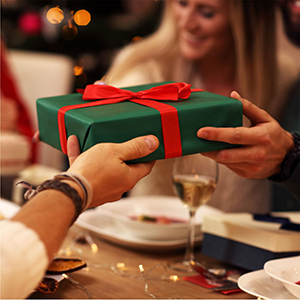 Small manufacture image 7