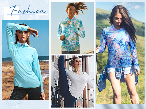 womens shirts