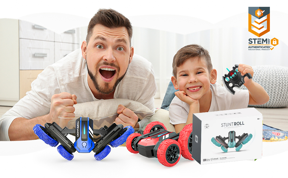 Large manufacture image 4