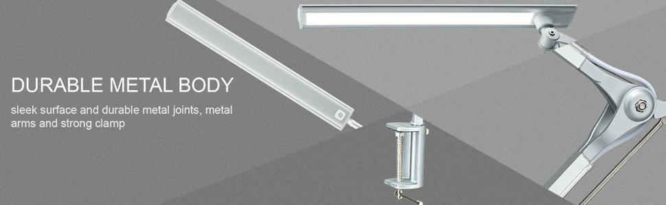 Large manufacture image 3