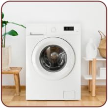 king quilt duvet double single quilt king duvet duvet king size bedding duvet king size quilt