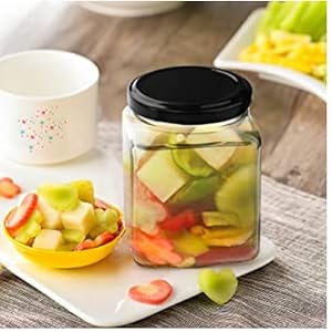 Small manufacture image 1