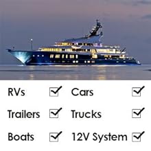 Small manufacture image 4