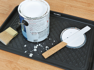 Small manufacture image 2