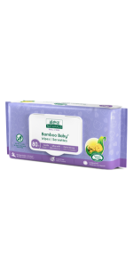 diaper wipes,natural wipes,pure wipes,pure baby wipes,organic baby wipes,baby wipes sensitive