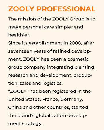 ZOOLY_LOGO