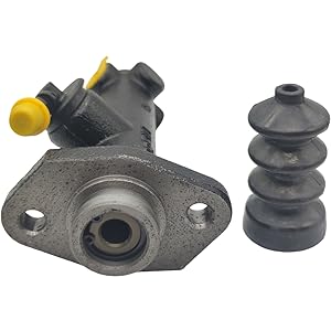 Small manufacture image 2