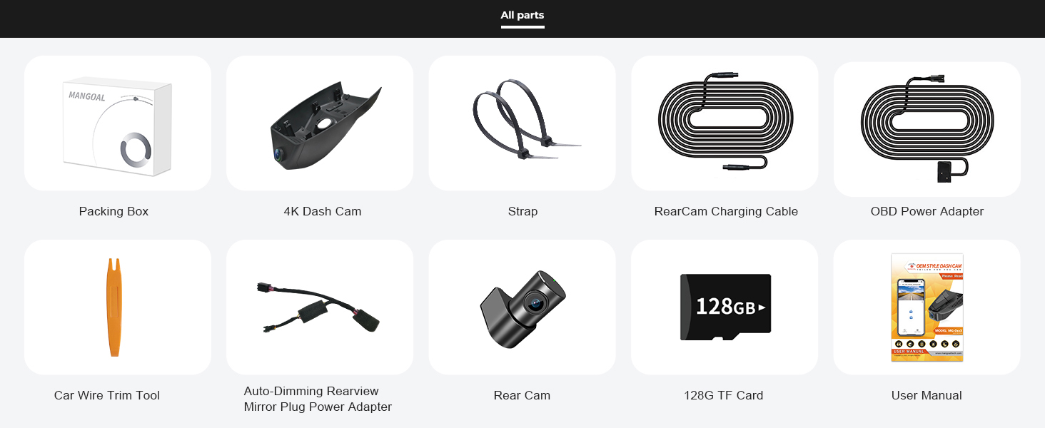 Large manufacture image 1