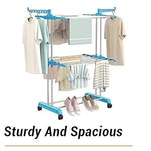 Small manufacture image 5