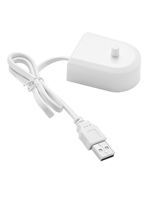 Charge Base for Philip sonicare