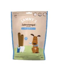 Sammy´s Zahnstengel