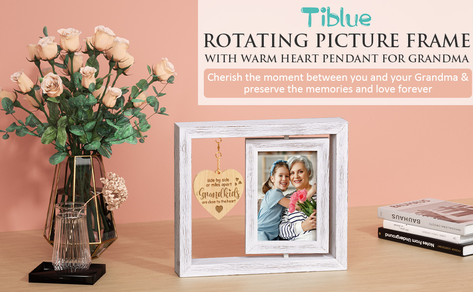 Grandma Christmas Gifts Grandma Gifts from Granddaughter