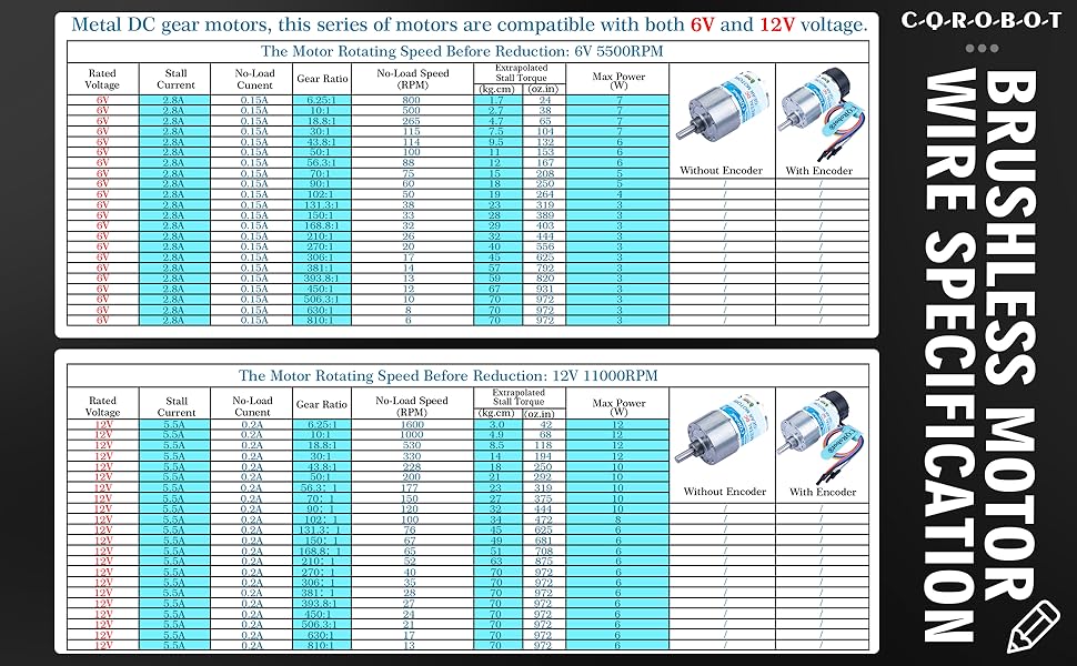 Large manufacture image 6