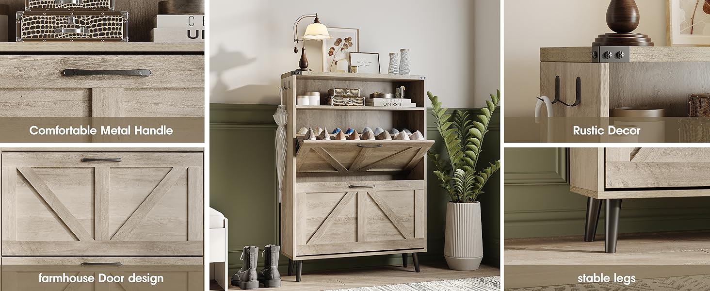 Large manufacture image 5