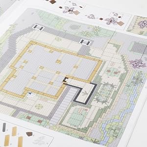 Small manufacture image 9