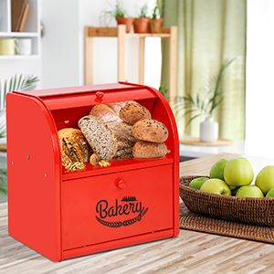BREAD BIN 2個 71bpjWMnc0L._UF350,350_QL80_.jpg