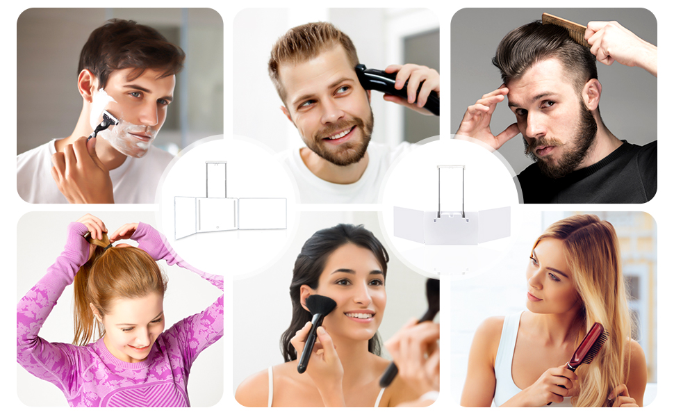 Large manufacture image 2