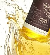 Jojoba