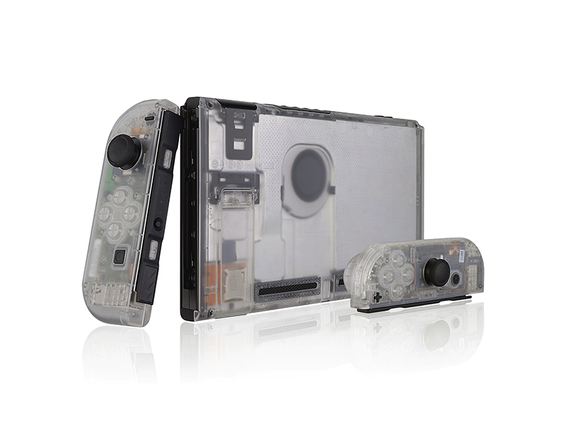 Large manufacture image 2