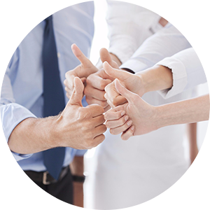 Small manufacture image 9