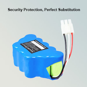 Small manufacture image 2