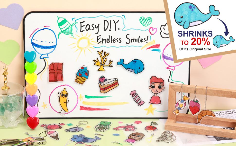 Large manufacture image 2