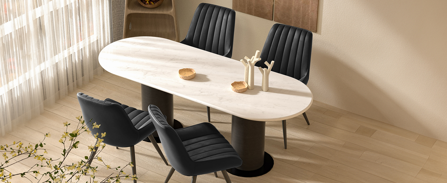 Dining Chairs